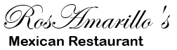 RosAmarillos