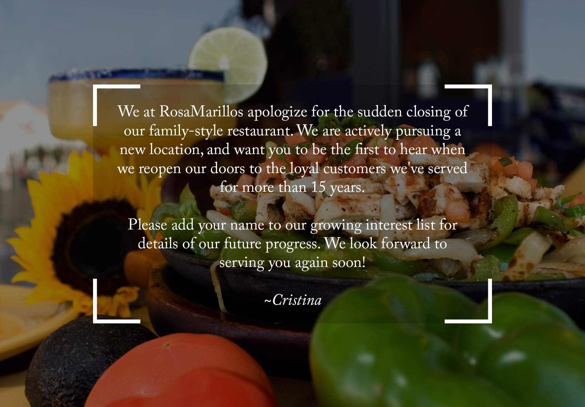 RosAmarillo's